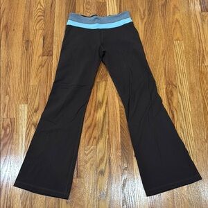 PH8 (by Bebe) Yoga pants